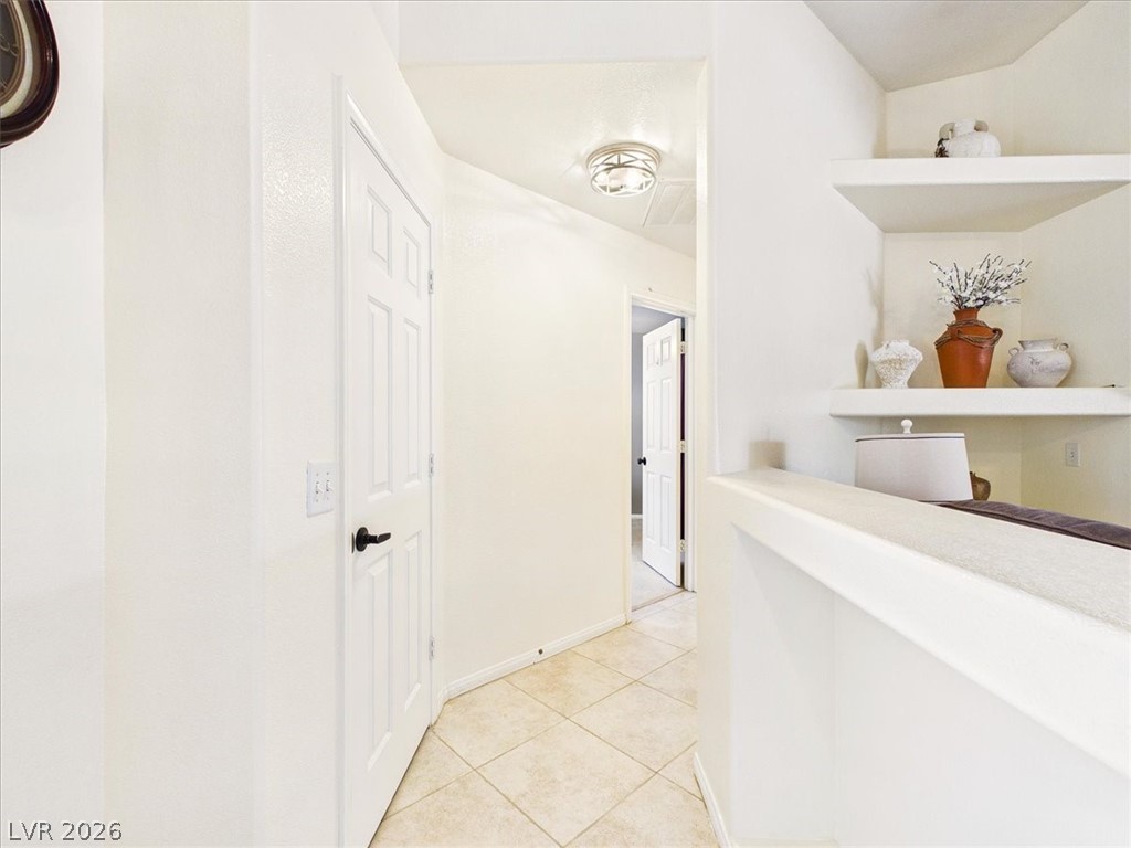 5081 Jerry Avenue Pahrump NV 89060