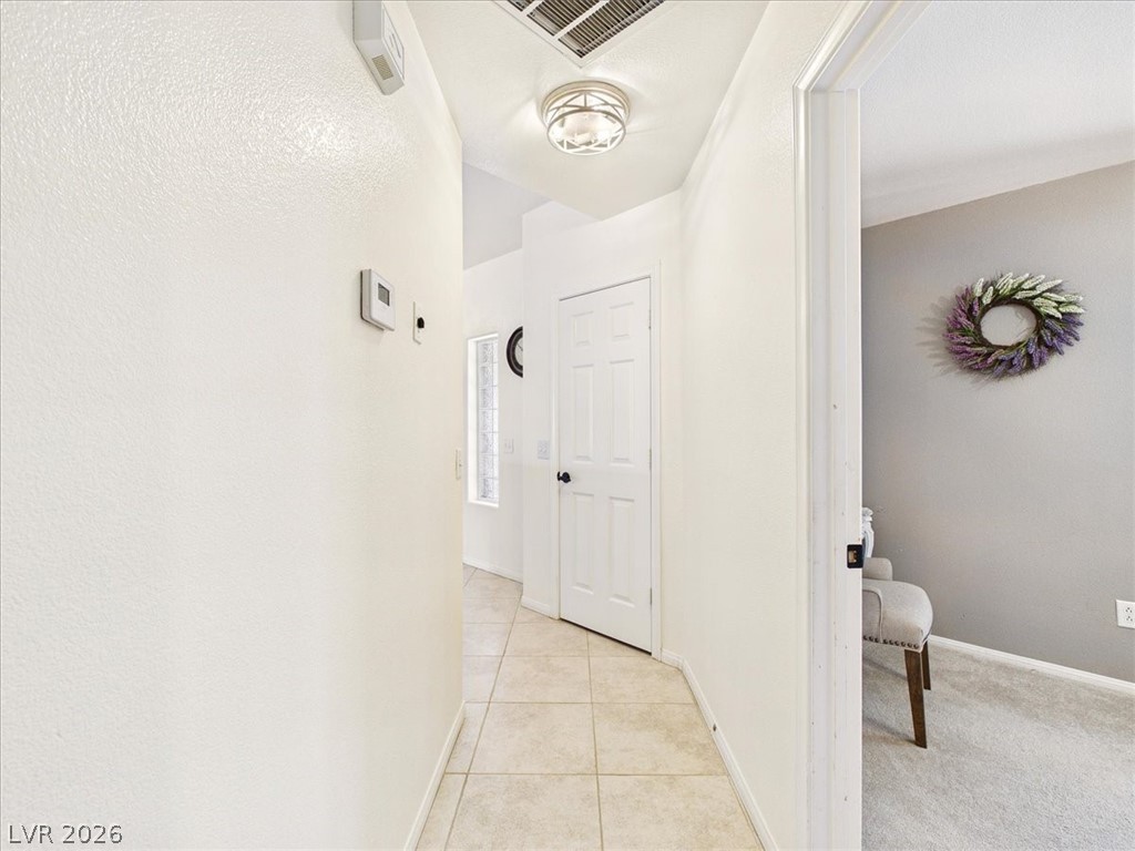 5081 Jerry Avenue Pahrump NV 89060