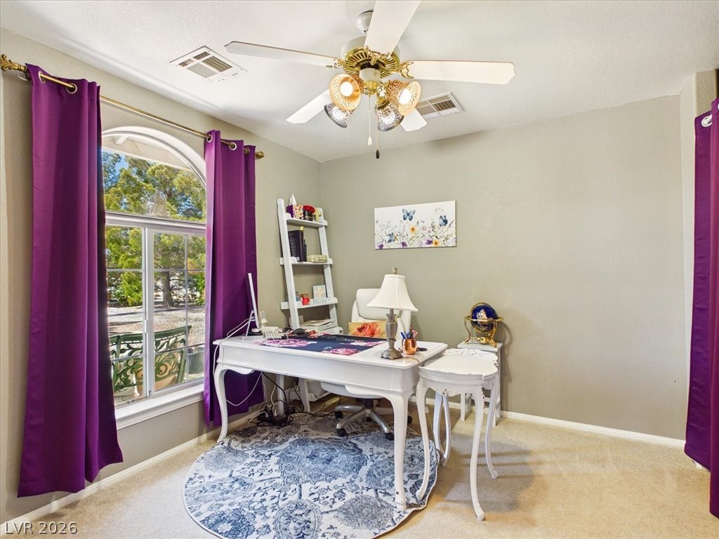 5081 Jerry Avenue Pahrump NV 89060