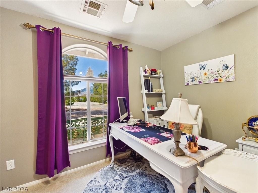 5081 Jerry Avenue Pahrump NV 89060