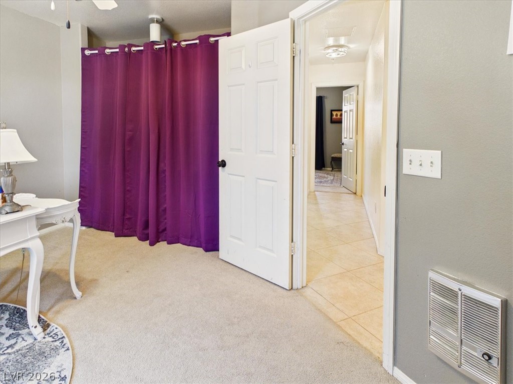 5081 Jerry Avenue Pahrump NV 89060