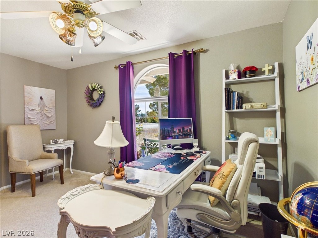 5081 Jerry Avenue Pahrump NV 89060