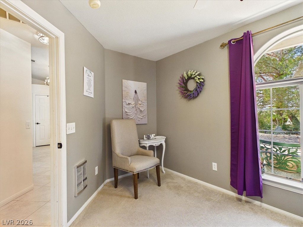 5081 Jerry Avenue Pahrump NV 89060