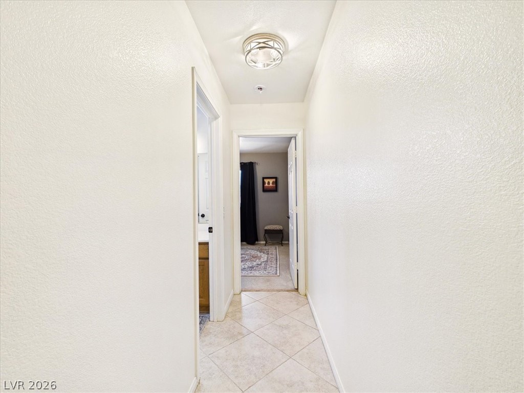 5081 Jerry Avenue Pahrump NV 89060