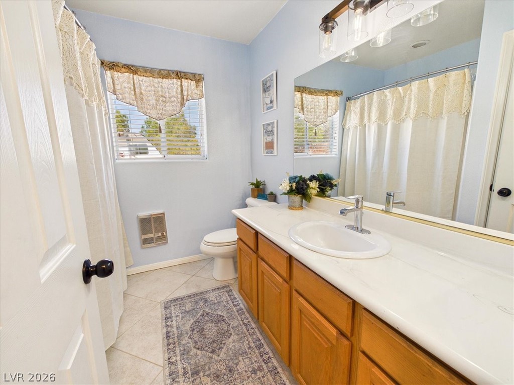 5081 Jerry Avenue Pahrump NV 89060