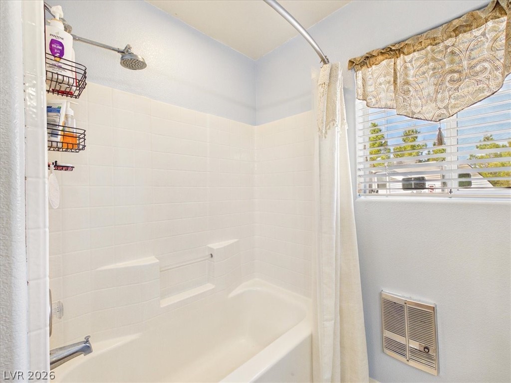 5081 Jerry Avenue Pahrump NV 89060