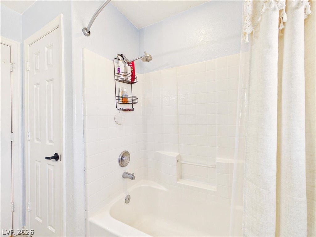 5081 Jerry Avenue Pahrump NV 89060