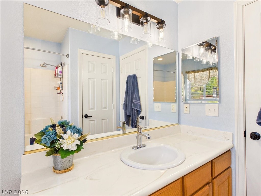 5081 Jerry Avenue Pahrump NV 89060
