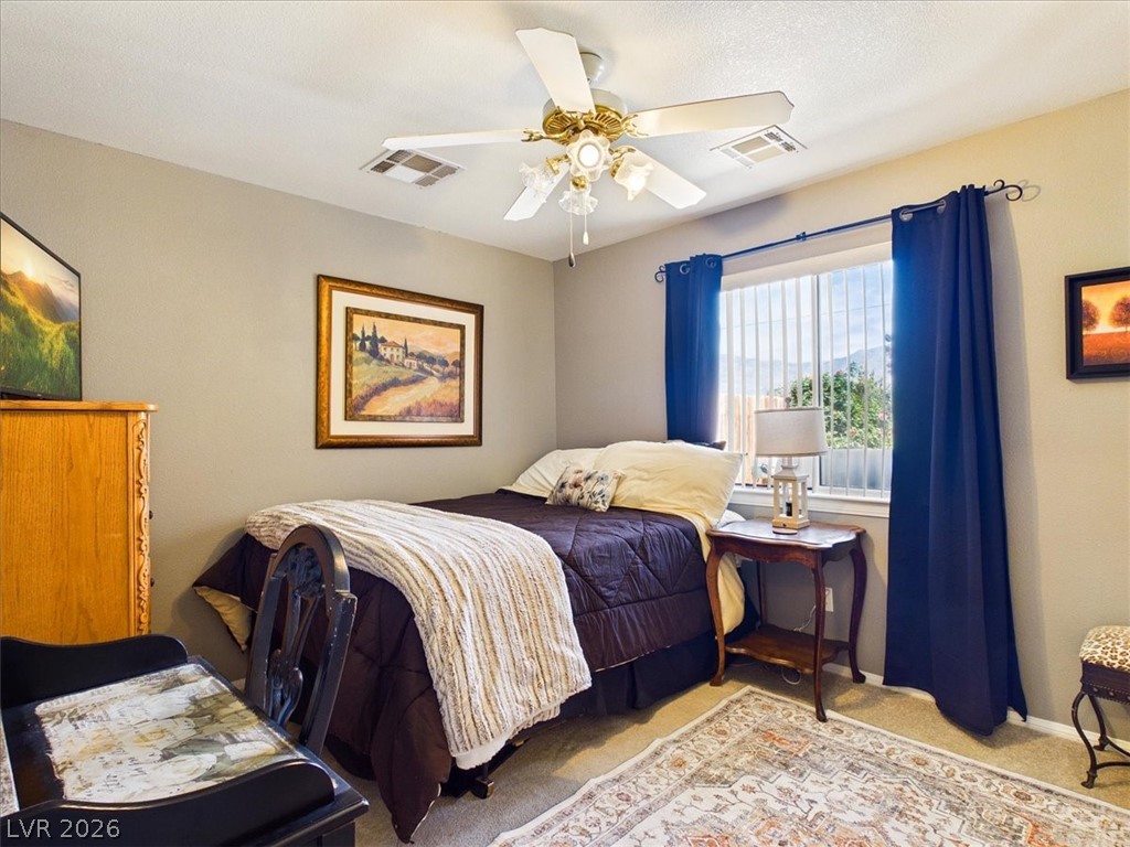 5081 Jerry Avenue Pahrump NV 89060