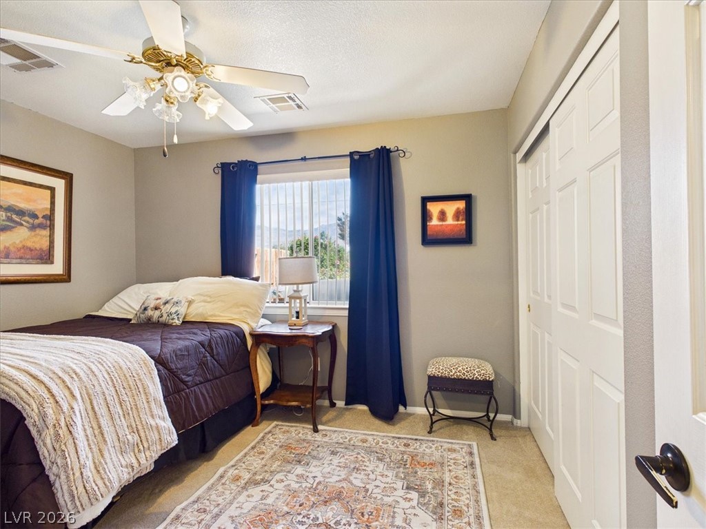 5081 Jerry Avenue Pahrump NV 89060
