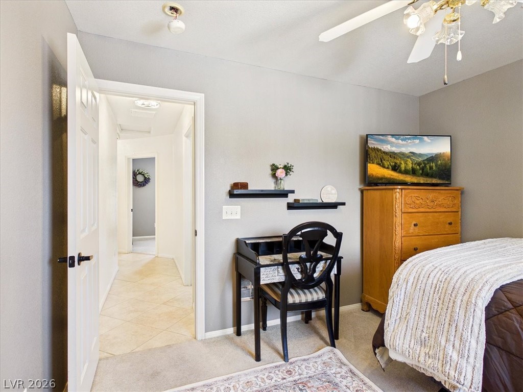 5081 Jerry Avenue Pahrump NV 89060