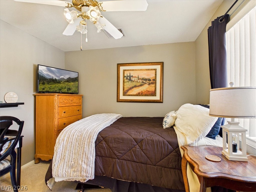 5081 Jerry Avenue Pahrump NV 89060