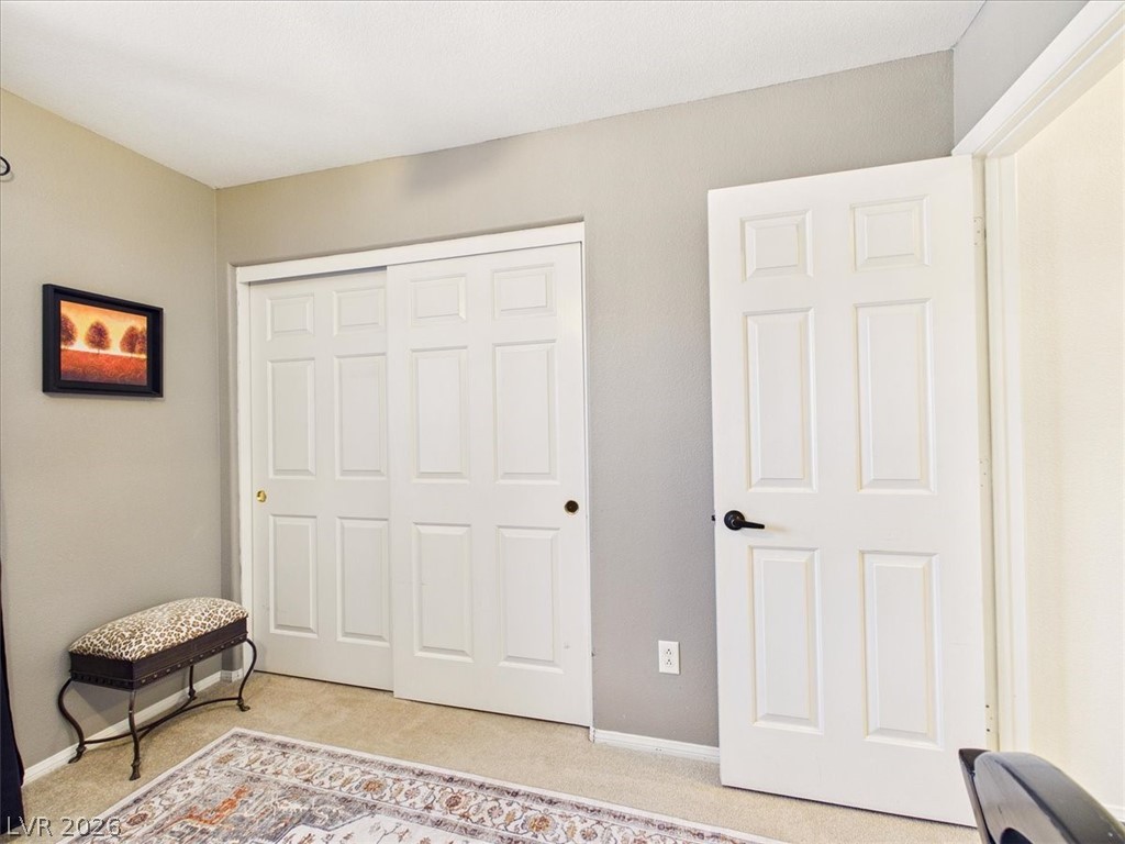 5081 Jerry Avenue Pahrump NV 89060