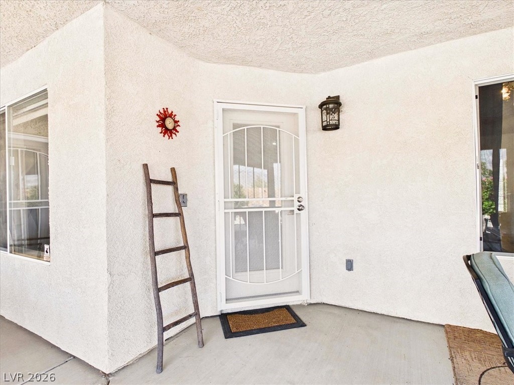5081 Jerry Avenue Pahrump NV 89060