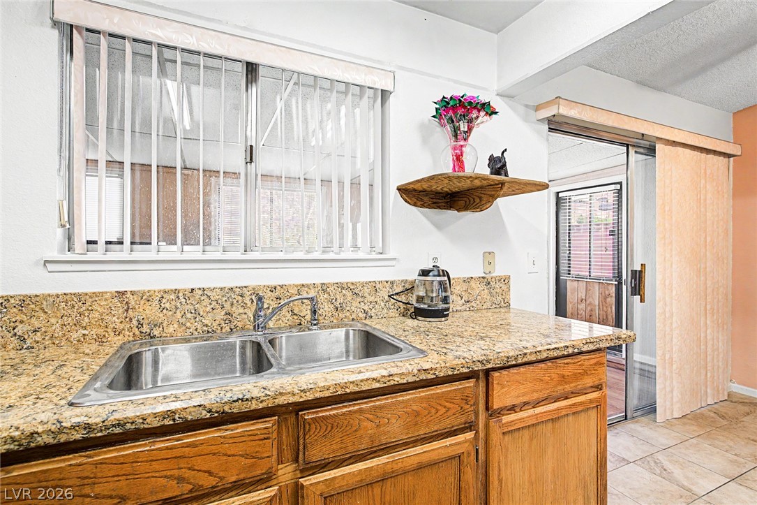 2380 Sierra Sunrise Street Las Vegas NV 89156