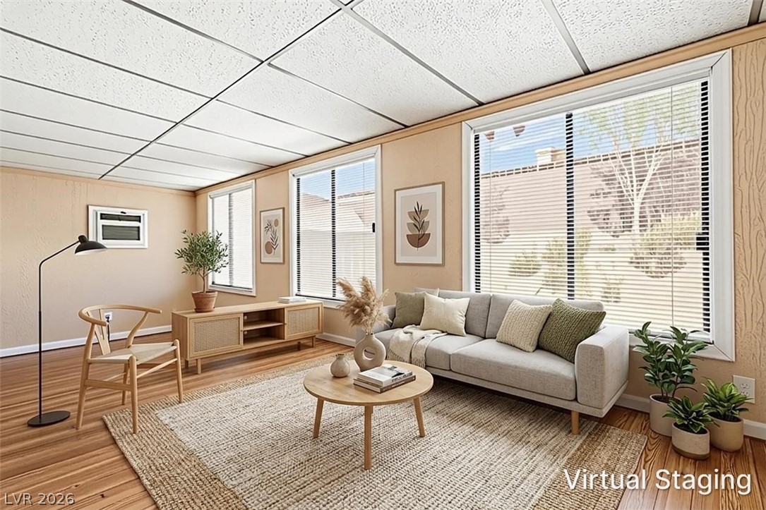 2380 Sierra Sunrise Street Las Vegas NV 89156