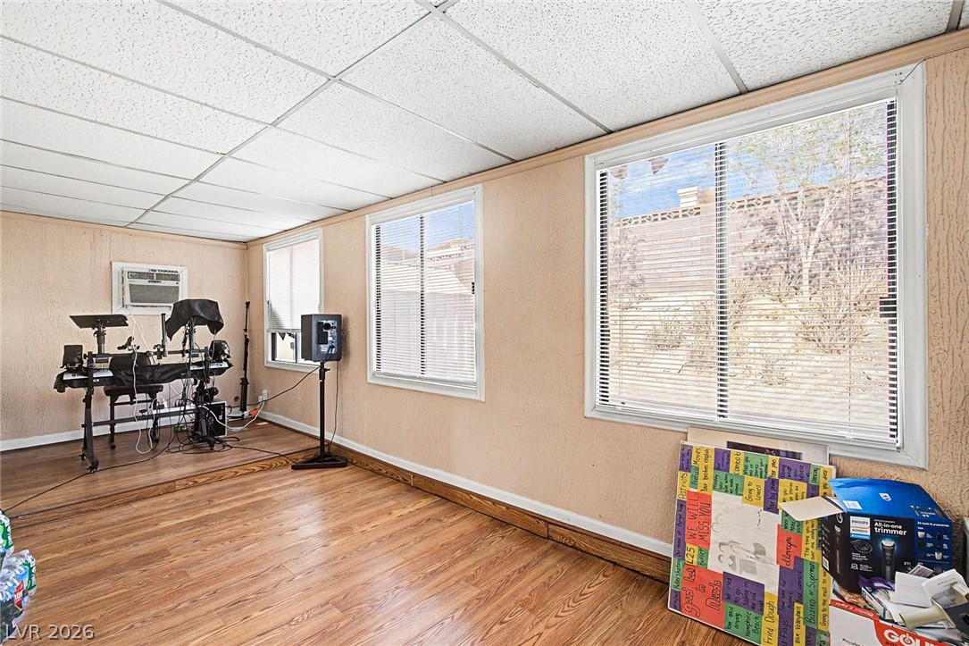 2380 Sierra Sunrise Street Las Vegas NV 89156