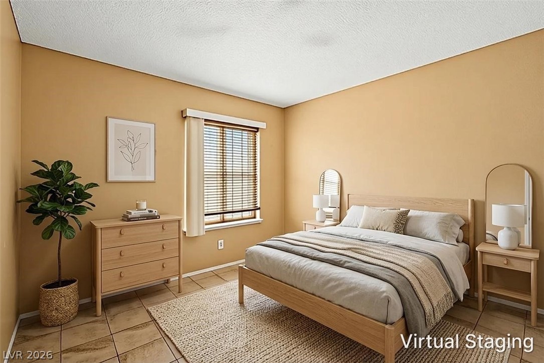 2380 Sierra Sunrise Street Las Vegas NV 89156