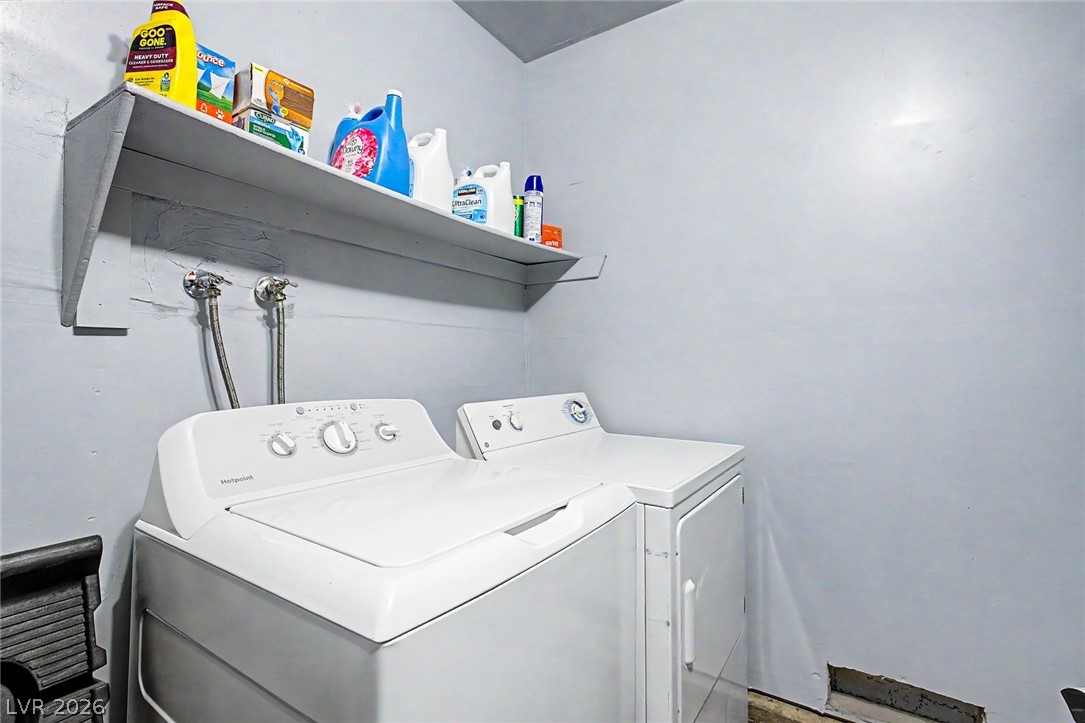 2380 Sierra Sunrise Street Las Vegas NV 89156