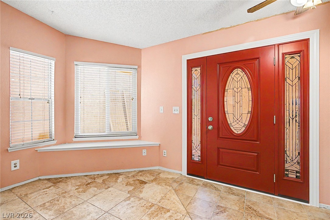 2380 Sierra Sunrise Street Las Vegas NV 89156
