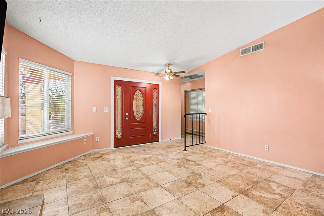 2380 Sierra Sunrise Street Las Vegas NV 89156