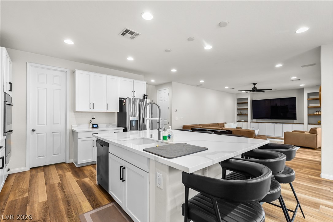 190 Baru Belin Avenue Las Vegas NV 89183