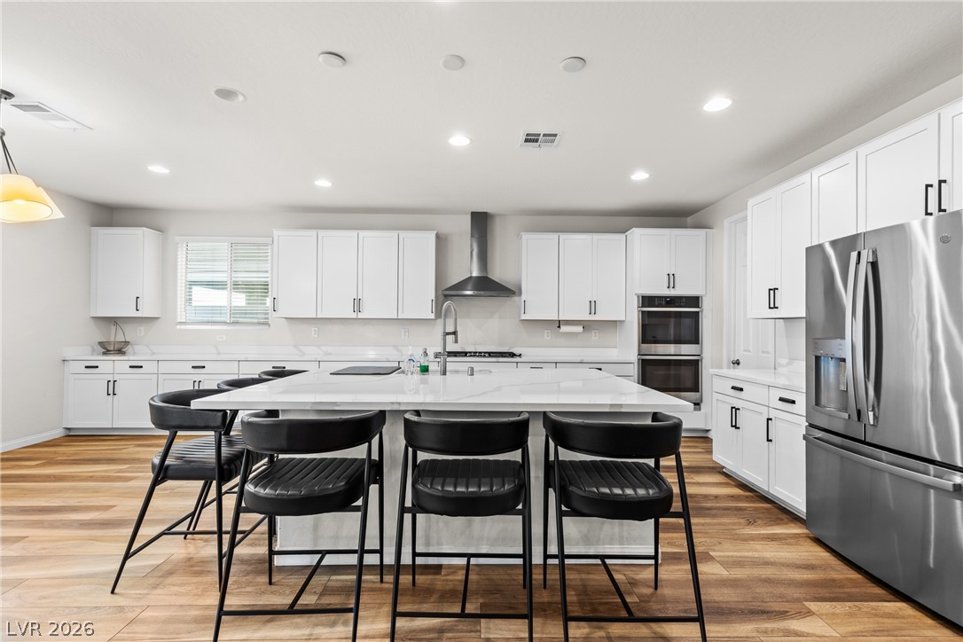 190 Baru Belin Avenue Las Vegas NV 89183