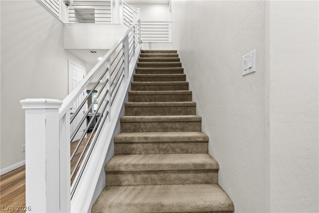 190 Baru Belin Avenue Las Vegas NV 89183