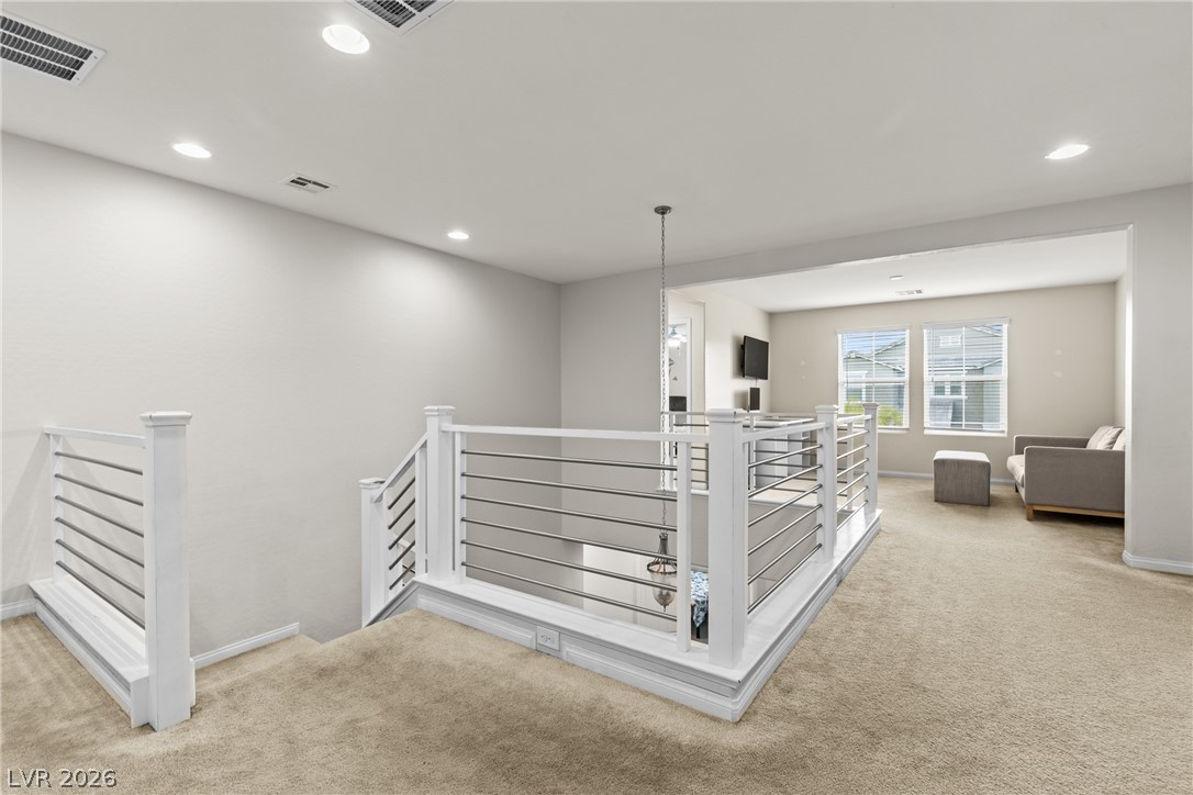 190 Baru Belin Avenue Las Vegas NV 89183