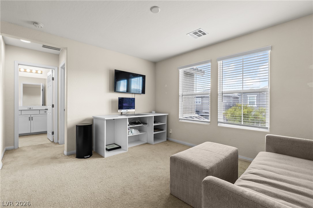 190 Baru Belin Avenue Las Vegas NV 89183