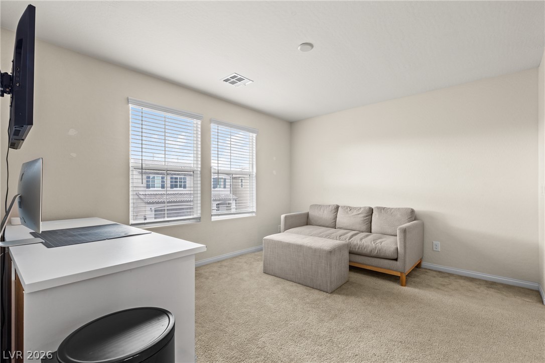 190 Baru Belin Avenue Las Vegas NV 89183
