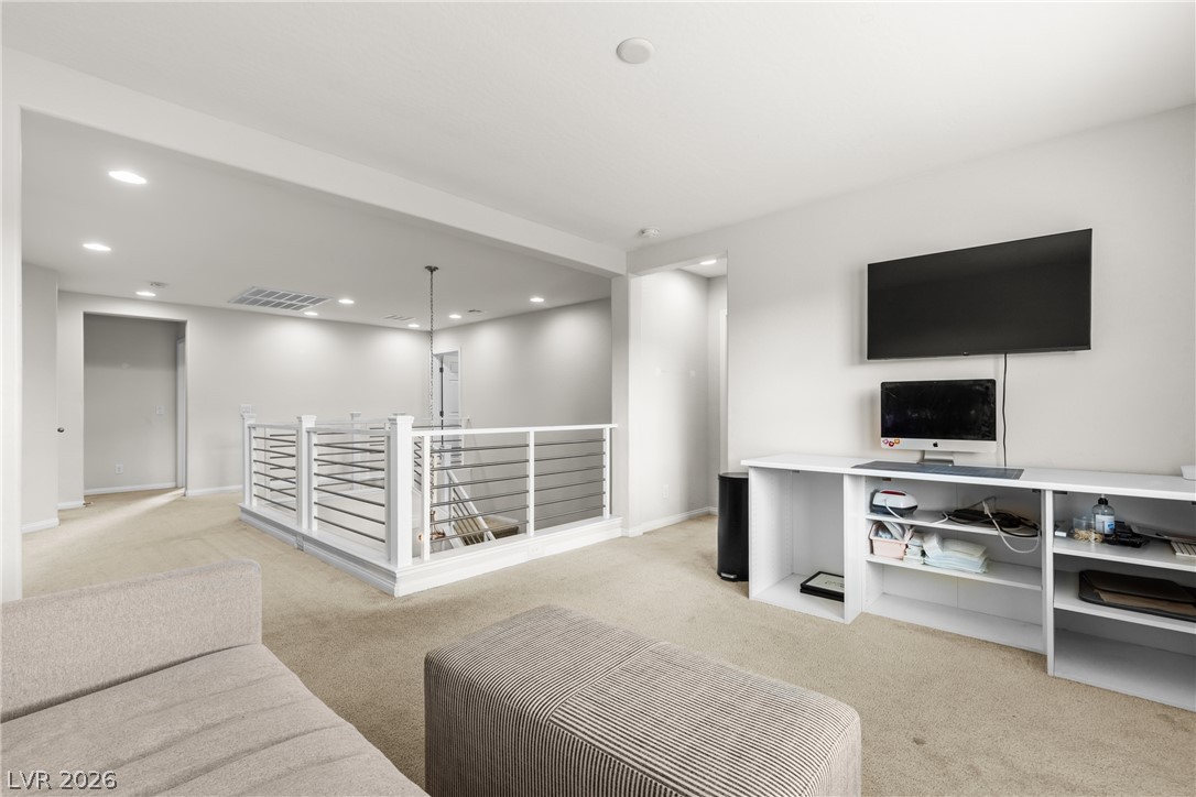 190 Baru Belin Avenue Las Vegas NV 89183