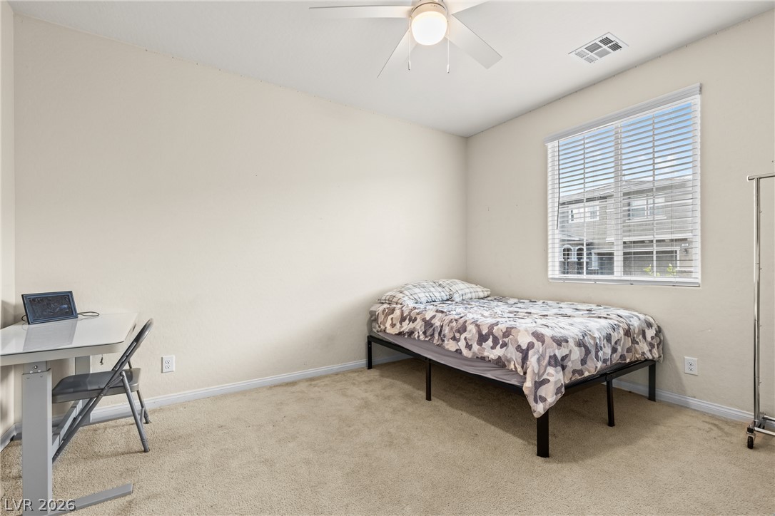190 Baru Belin Avenue Las Vegas NV 89183