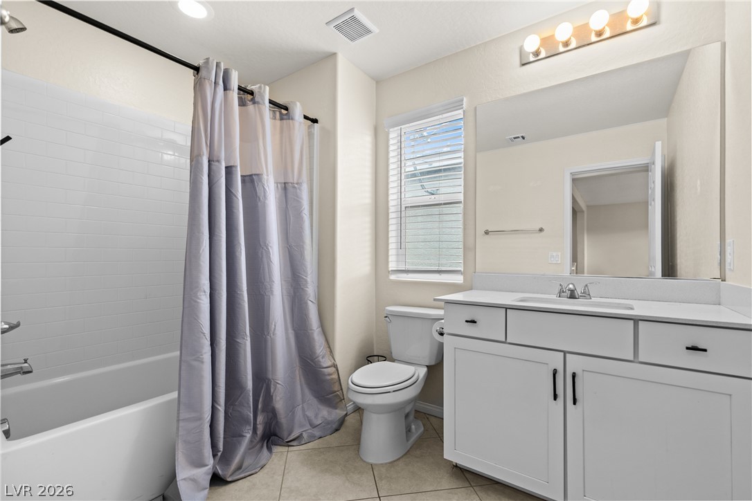 190 Baru Belin Avenue Las Vegas NV 89183