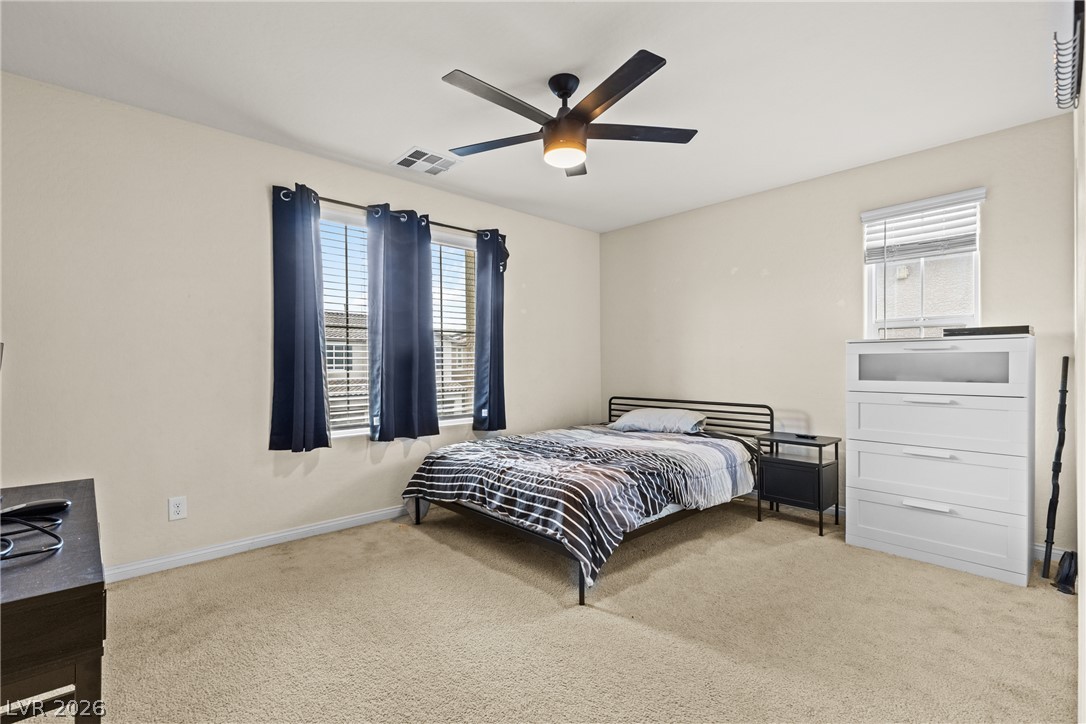 190 Baru Belin Avenue Las Vegas NV 89183