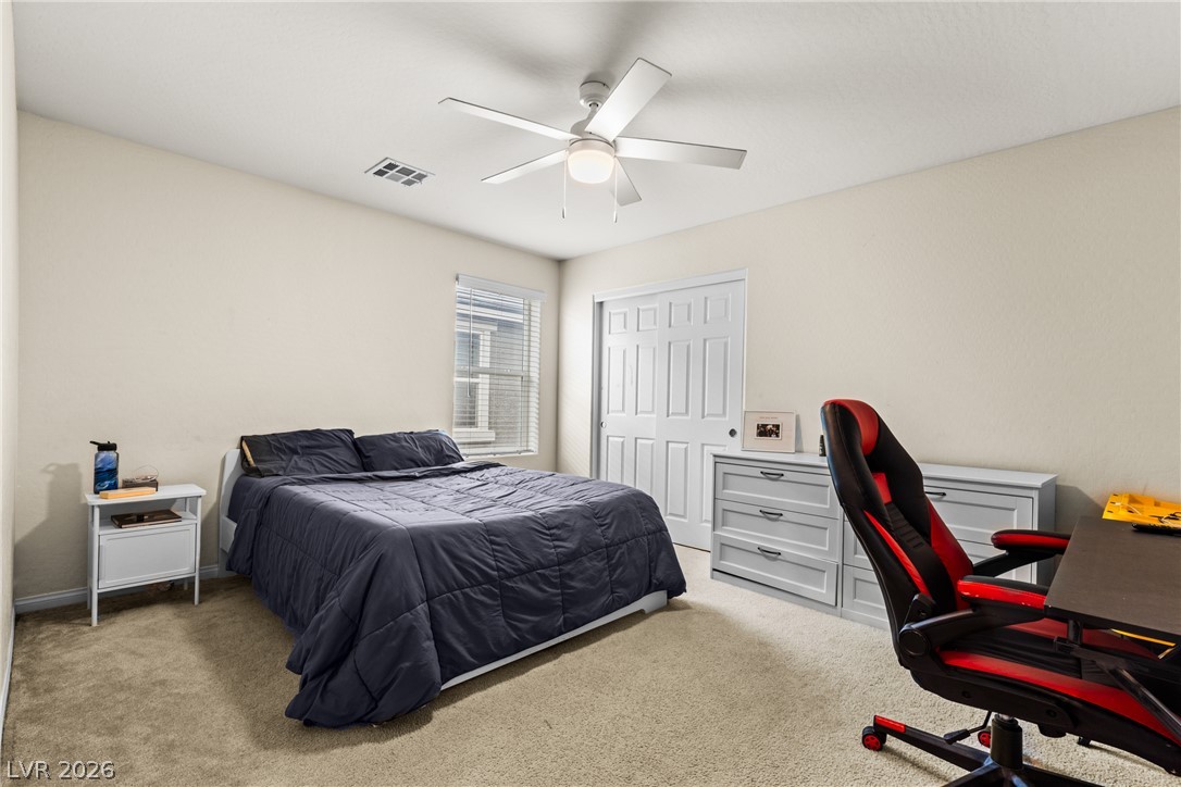 190 Baru Belin Avenue Las Vegas NV 89183