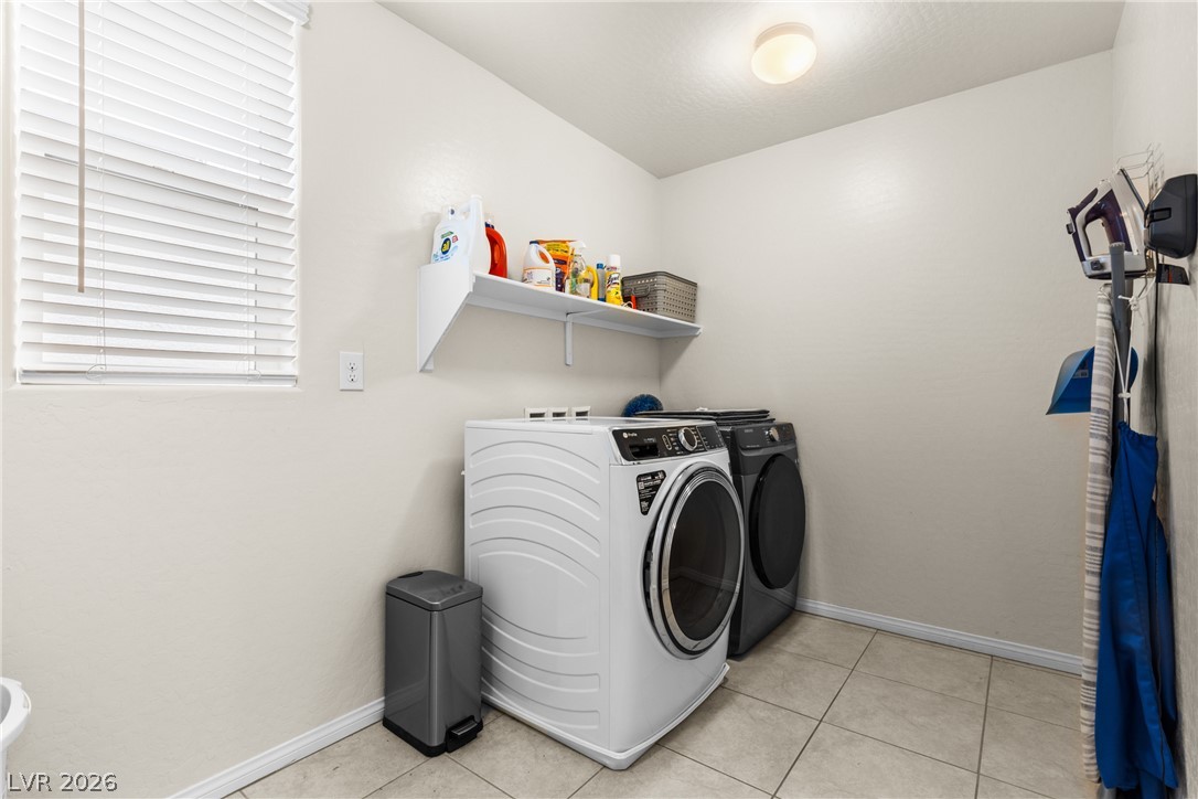 190 Baru Belin Avenue Las Vegas NV 89183