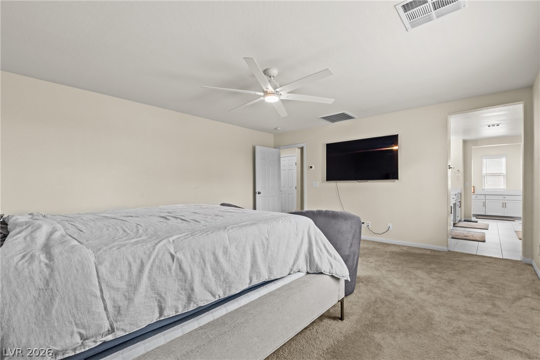 190 Baru Belin Avenue Las Vegas NV 89183