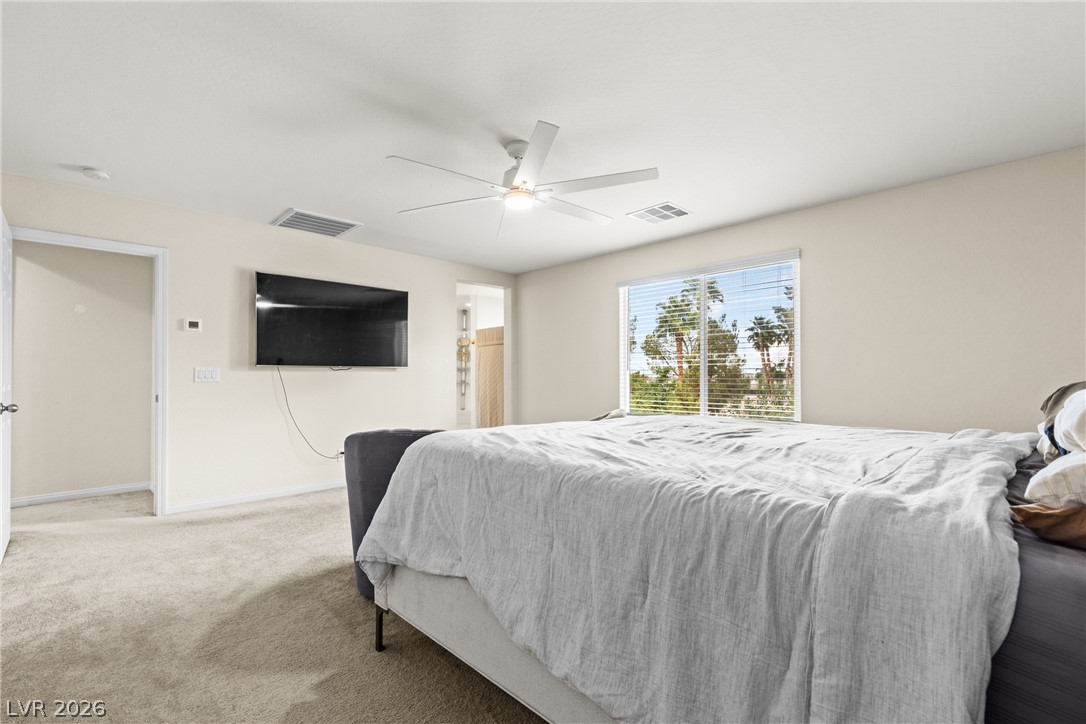 190 Baru Belin Avenue Las Vegas NV 89183
