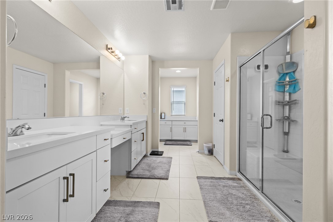 190 Baru Belin Avenue Las Vegas NV 89183