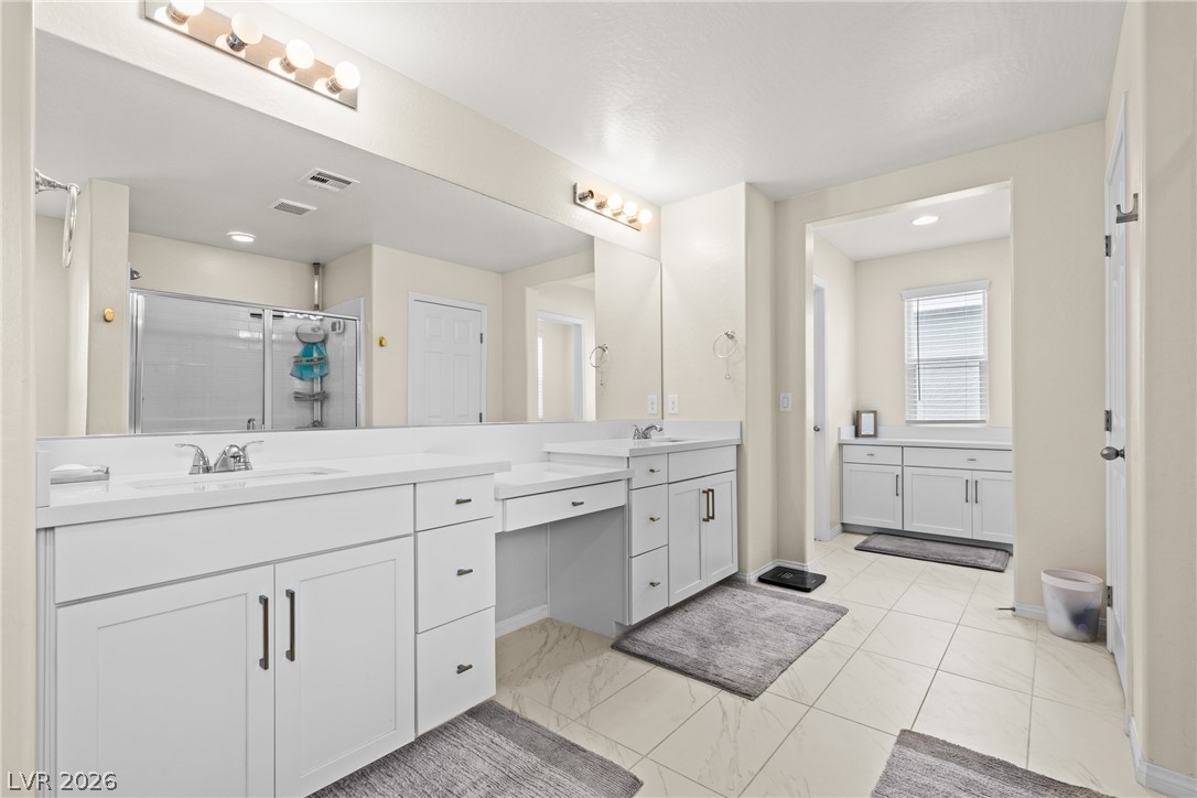 190 Baru Belin Avenue Las Vegas NV 89183