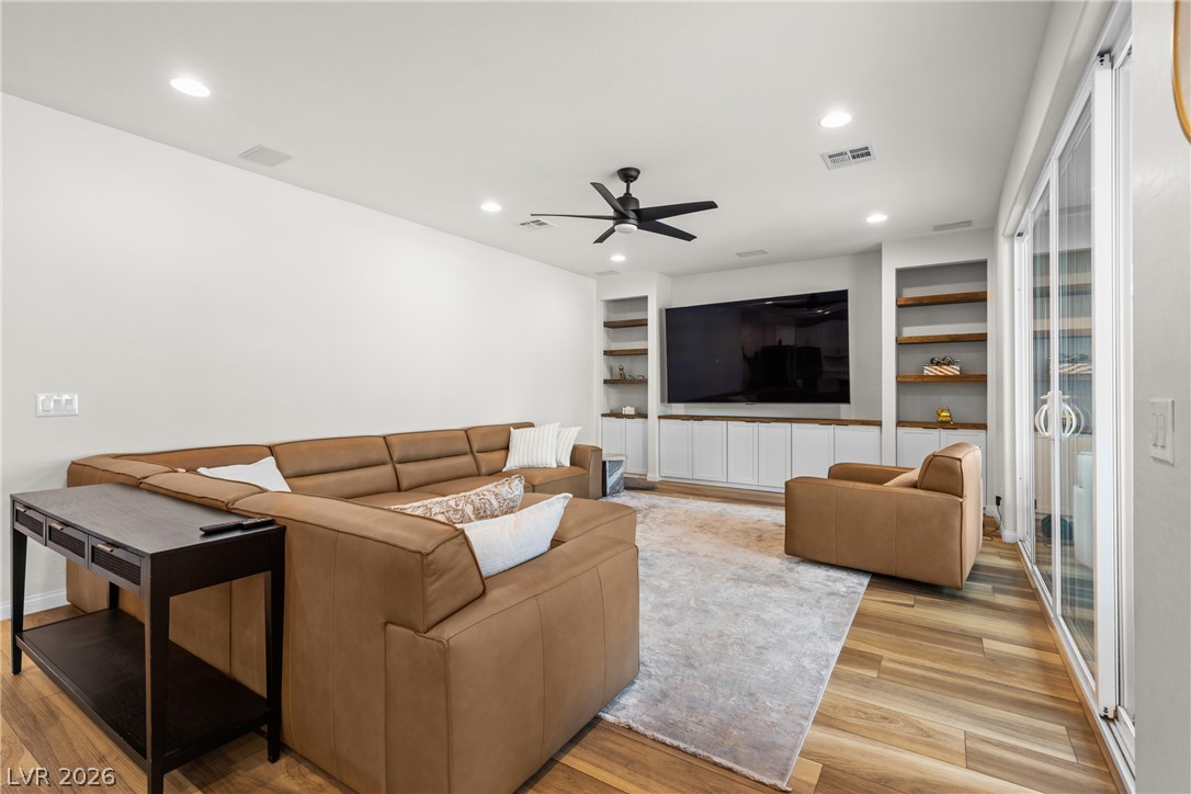 190 Baru Belin Avenue Las Vegas NV 89183