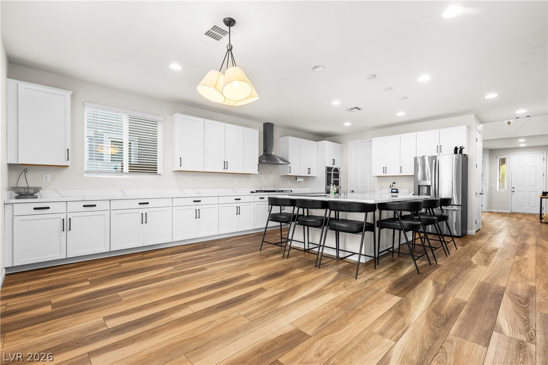 190 Baru Belin Avenue Las Vegas NV 89183