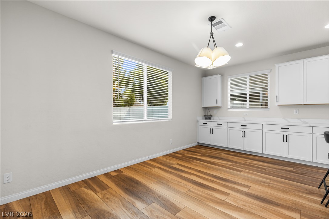 190 Baru Belin Avenue Las Vegas NV 89183