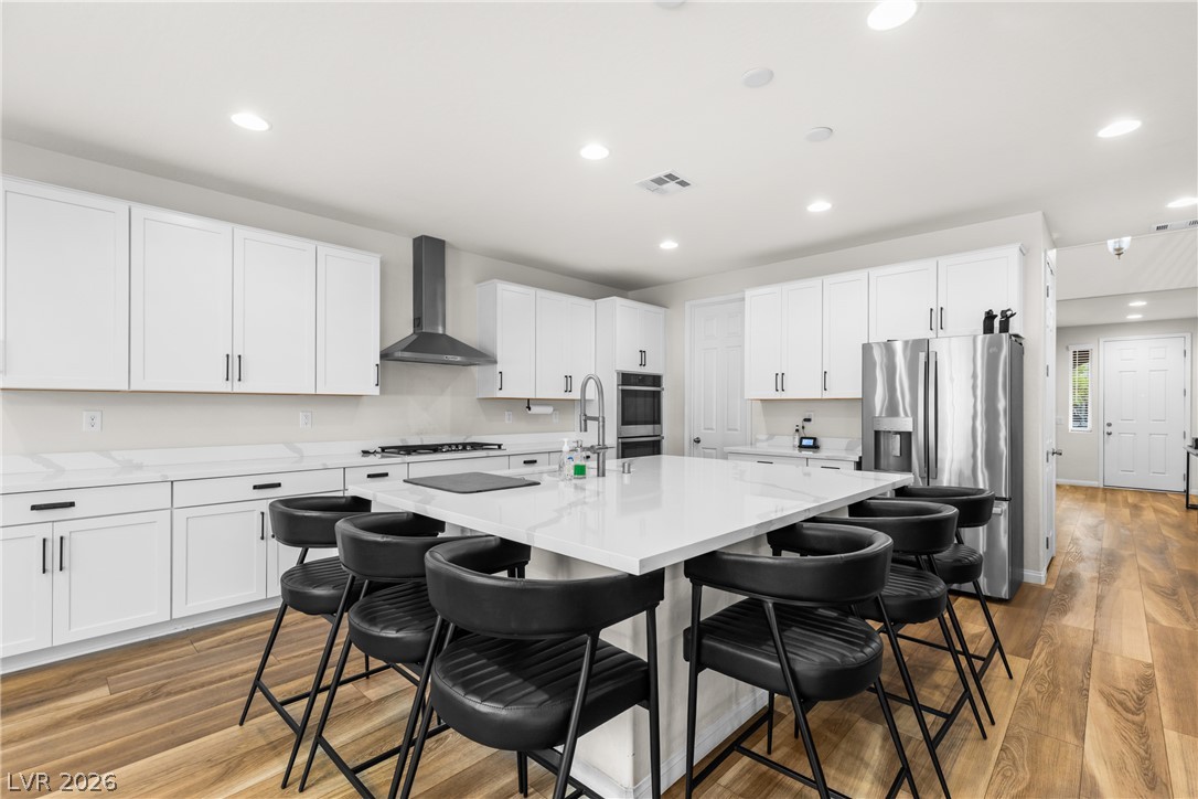 190 Baru Belin Avenue Las Vegas NV 89183