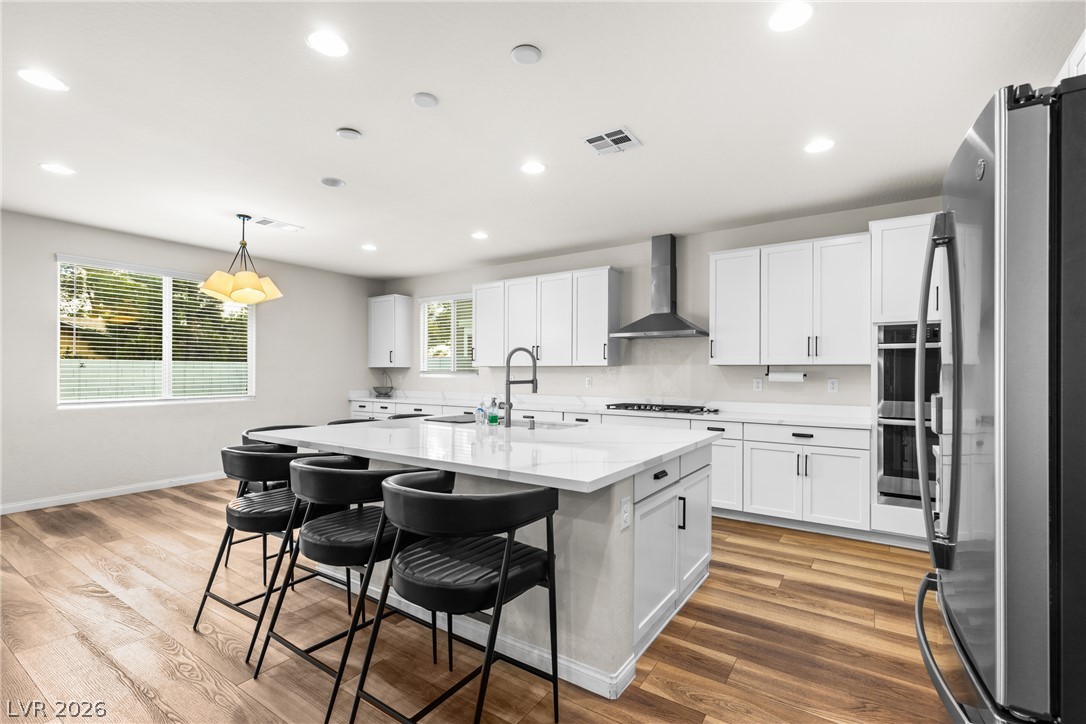 190 Baru Belin Avenue Las Vegas NV 89183