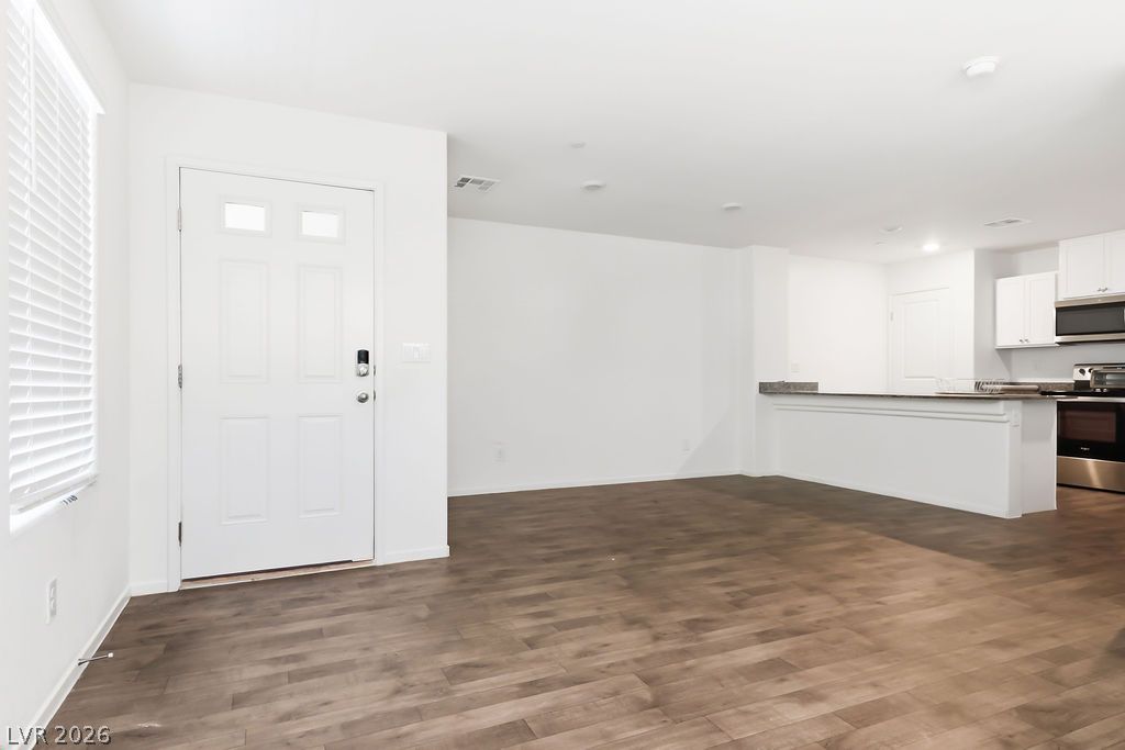 341 Summer Sparrow Avenue Henderson NV 89011