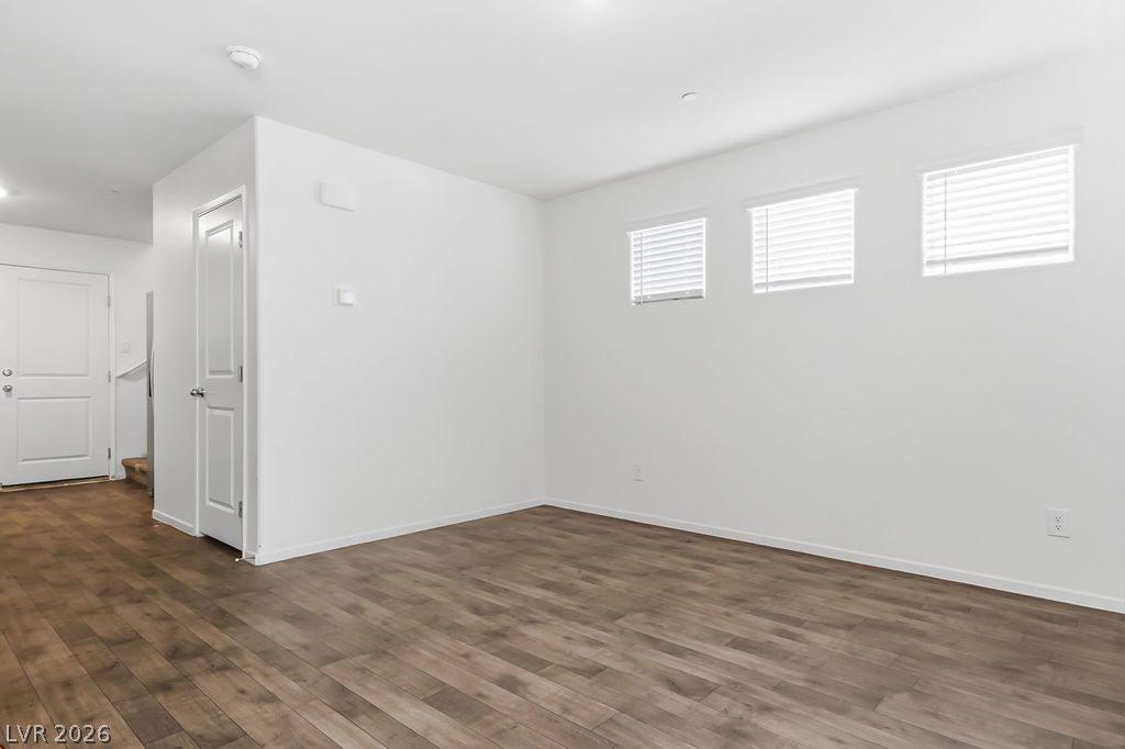 341 Summer Sparrow Avenue Henderson NV 89011