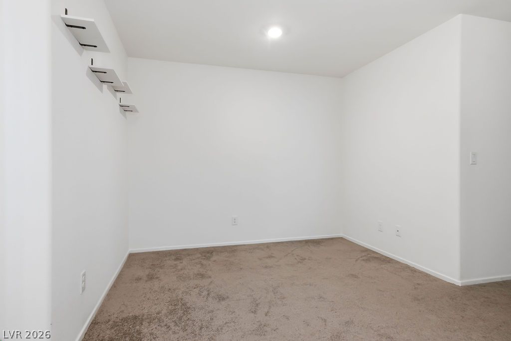 341 Summer Sparrow Avenue Henderson NV 89011