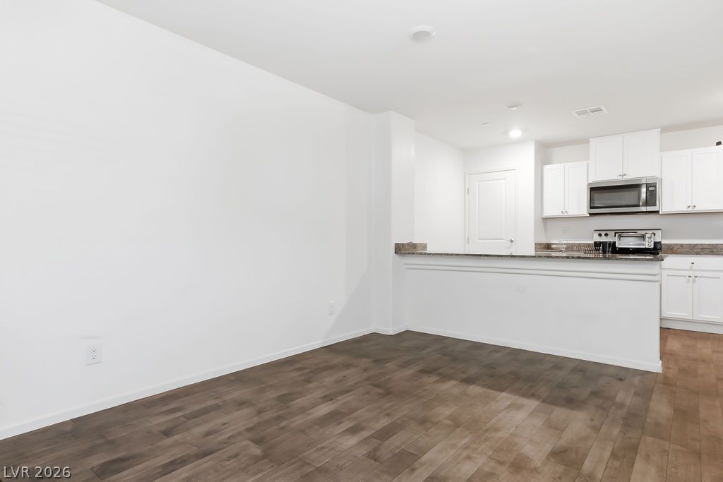 341 Summer Sparrow Avenue Henderson NV 89011